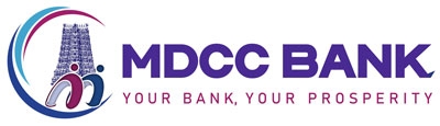 Madurai DCCB